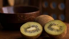 घर में कीवी उगाते समय इन बातों का रखें खास ख्याल