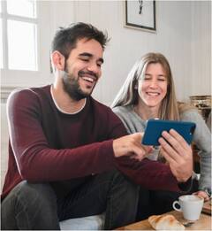 Live-in Relationship: क्या मेंटल हेल्थ के लिए सही है लिव-इन रिलेशनशिप? जानें इसके फायदे और नुकसान