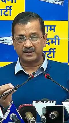 Lok Sabha Election: 'हमारी पार्टी को कुचलने में प्रधानमंत्री ने कोई कसर नहीं छोड़ी' | ABP Shorts