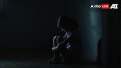 नालंदा में तीन साल की बच्ची के साथ किशोर ने किया दुष्कर्म, पुलिस हिरासत में आरोपी