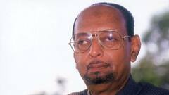 ओवैसी ने भाई अकबरुद्दीन को क्यों बताया 'सालार का बेटा', जानिए पिता को क्यों मिली थी उपाधि, क्या है इसका मतलब?