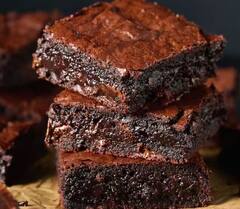 Mothers Day : ਮਾਂ ਦਿਵਸ ਨੂੰ ਖਾਸ ਬਣਾਉਣ ਲਈ ਤਿਆਰ ਕਰੋ ਖਾਸ ਬਰੰਚ, ਮੇਨੂ 'ਚ ਰੱਖੋ ਇਹ ਪਕਵਾਨ