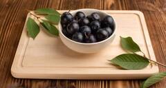 Diabetes: ਸ਼ੂਗਰ ਦੇ ਰੋਗੀ ਲਈ ਇਹ ਛੋਟੀ ਜਿਹੀ ਚੀਜ਼ ਵਰਦਾਨ ਤੋਂ ਘੱਟ ਨਹੀਂ ਹੈ...