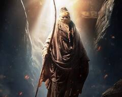 अल्लू अर्जुन-शाहरुख खान को छोड़िए...अमिताभ बच्चन की आने वाली ये फिल्में बॉक्स ऑफिस पर मचाएंगी तबाही, देखें लिस्ट