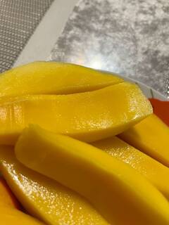 Mango: कैसे खाएं कौन-सा आम, कभी सोचा है? कहीं आप भी तो नहीं कर रहे स्वाद का बंटाधार