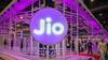 Jio Broadband OTT Plan: జియో ఫైబర్ ప్లాన్ - రూ.888తో అదిరిపోయే బెనిఫిట్స్, ఆ ఓటీటీలన్నీ ఉచితం