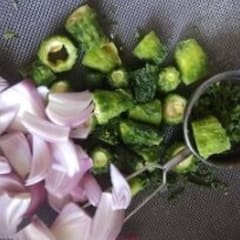 Bitter Gourd : ਕੀ ਤੁਹਾਡੇ ਵੀ ਬੱਚੇ ਨਹੀਂ ਖਾਂਦੇ ਕਰੇਲੇ ਦੀ ਸਬਜ਼ੀ ਤਾਂ ਅਪਣਾਓ ਆਹ ਤਰੀਕੇ