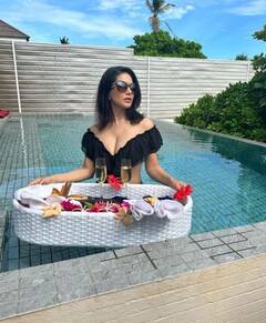 एक फिल्म और गाने का कितना चार्ज करती हैं Sunny Leone? लग्जरी लाइफस्टाइल कैसे करती हैं मेनटेन? जानें उनकी नेटवर्थ