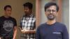 AR Murugadoss Heros : சந்தித்து கொண்ட ஏ.ஆர்.முருகதாஸின் ஹீரோக்கள்..என்ன விஷயமாக இருக்கும்?
