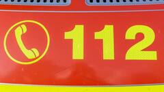 Emergency Helpline Number 112: ৯১১ বা ৯৯৯ না হয়ে, ভারতের আপদকালীন হেল্পলাইন নম্বর ১১২ যে কারণে