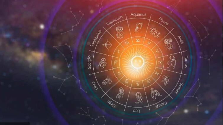 horoscope today 12 May 2024 rasi phalalu astrological prediction for aries virgo leo and other zodiac signs in telugu ఈ  రోజు రాశిఫలాలు (12/05/2024)