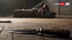 मध्य प्रदेश: उज्जैन में व्यापारी की दुकान में घुसकर बेरहमी से हत्या, वारदात के बाद इलाके में दहशत