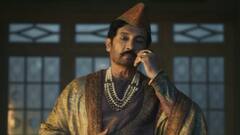 बेटे का पार्थिव शरीर गोद में लेकर रातभर रोते रहे थे शेखर सुमन, कहा- इससे बड़ा दर्द नहीं हो सकता