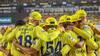 CSK Playoff Chances IPL 2024 | ఈ సీజన్ లో ఇక చెన్నై కథ ముగిసినట్లేనా..? | ABP Desam