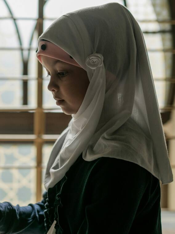 भारत, बांग्लादेश और इंडोनेशिया- कहां के मुस्लिम पैदा करते हैं सबसे ज्यादा बच्चे?