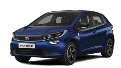 Cars Under 15 Lakh Rupees: Voice-Assisted इलेक्ट्रिक सनरूफ फीचर के साथ आपके बजट में आएंगी ये कार