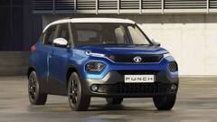 Cars Under 15 Lakh Rupees: Voice-Assisted इलेक्ट्रिक सनरूफ फीचर के साथ आपके बजट में आएंगी ये कार