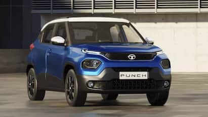 Cars Under 15 Lakh Rupees: Voice-Assisted इलेक्ट्रिक सनरूफ फीचर के साथ आपके बजट में आएंगी ये कार