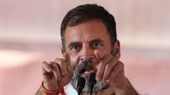 ‘If And When PM Agrees…’: Congress Leader Rahul Gandhi On Invitation For Debate Amid LS Polls