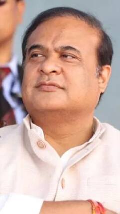 Election 2024: 'केजरीवाल को जेल से नहीं निकालना चाहिए था' | ABP Shorts