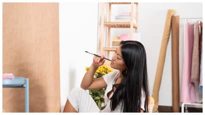 जानें , स्टूडेंट्स को अपना कमरा कैसे सजाना चाहिए ताकि हर दिन उन्हें मोटिवेट करे