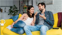 Live-in Relationship: क्या मेंटल हेल्थ के लिए सही है लिव-इन रिलेशनशिप? जानें इसके फायदे और नुकसान