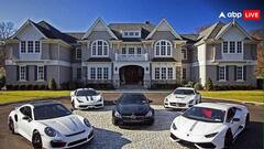 पर्सनल यूज के लिए एक व्यक्ति कितनी गाड़ियां खरीद सकता है?