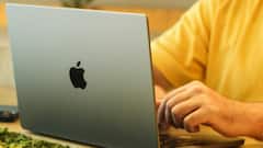 क्यों कटा होता है एप्पल का लोगो? इसके पीछे भी है बेहद दिलचस्प कहानी