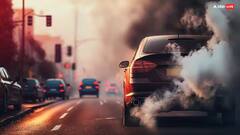 PUC Certificate: પીયુસી સર્ટિફિકેટ બનાવવા કેટલો ખર્ચ થાય છે? જો ન હોય તો ફાટે છે રૂ. 10,000નું ચલણ