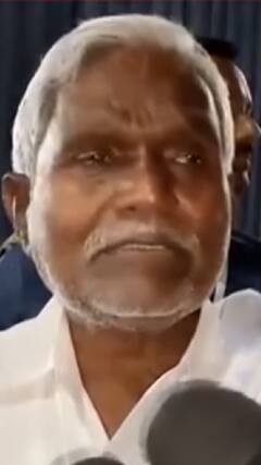 Lok Sabha Election: 'हम लोग झारखंड में 14 की 14 सीट जीत रहे हैं..' | ABP Shorts