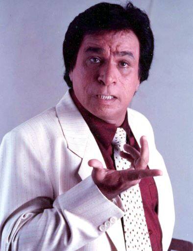 कभी सड़कों पर भीख मांगने पर मजबूर था ये स्टार, फिर ऐसी पलटी किस्मत, टैलेंट के आगे बॉलीवुड ने झुकाया सिर, जानें कौन थे वो