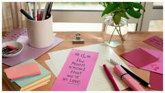 जानें , स्टूडेंट्स को अपना कमरा कैसे सजाना चाहिए ताकि हर दिन उन्हें मोटिवेट करे