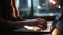 UGC NET 2024: यूजीसी नेट परीक्षा के लिए आवेदन करने की लास्ट डेट आगे बढ़ी, अब इस डेट तक कर सकते हैं अप्लाई