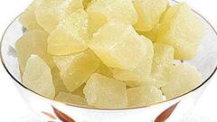 Benefits Of Petha: गर्मी में खाली पेट व्हाइट पेठा खाने के गजब के फायदे