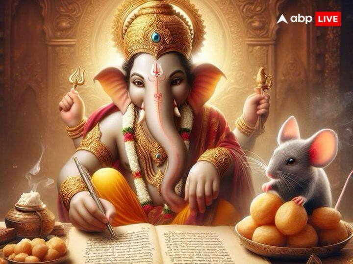 इस दिन गणेश जी की विधि पूर्वक पूजा की जाती है. विघ्नहर्ता श्री गणेश सभी के दुखों को दूर करते हैं और मनोवांछित फल प्रदान करते हैं.