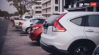 Car Parking ਦਾ ਕੀ ਹੈ ਸਹੀ ਤਰੀਕਾ ? ਸੌਖੇ ਤਰੀਕੇ ਨਾਲ ਇੱਥੇ ਸਮਝੋ