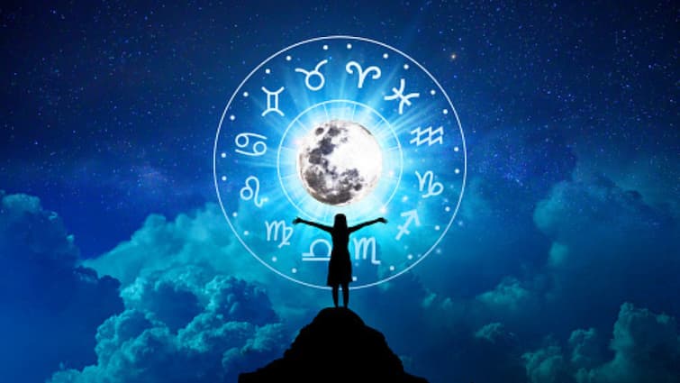 horoscope today in english 12 may 2024 all zodiac sign aries taurus gemini cancer leo virgo libra scorpio sagittarius capricorn aquarius pisces rashifal astrological prediction Horoscope Today, May 12: See What The Stars Have In Store - Predictions For All 12 Zodiac Signs