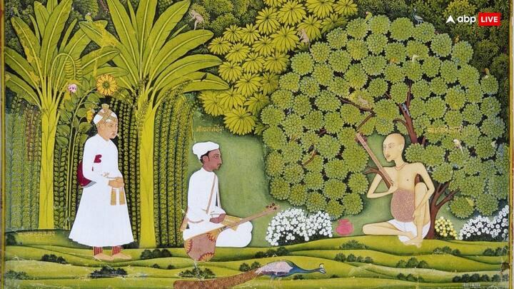 सूरदास हमें सिखाते हैं कि जब भक्ति दिल से होती है, तो हमें आंखों की जरूरत नहीं होती, बस एक दयालु हृदय ही काफी होता है.