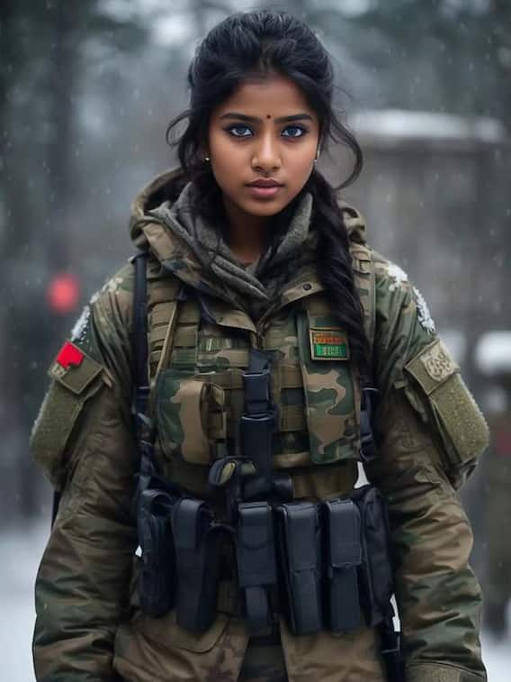 कितने रुपये में मिलती है बुलेटप्रूफ जैकेट?