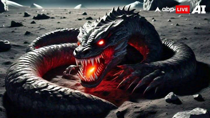 23 अगस्त 2023 को भारत की स्पेस एजेंसी इसरो ने एक ऐसा काम किया था, जिसे अब तक दुनिया के किसी देश ने नहीं किया था. दरअसल, इसी दिन चंद्रयान-3 ने चंद्रमा के दक्षिणी ध्रुव पर सॉफ्ट लैंडिंग की थी.