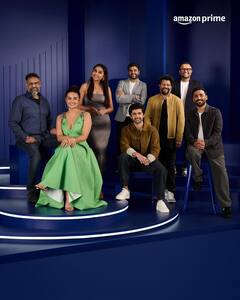 'स्त्री 2' से लेकर 'भूल भुलैया 3' तक ...इन हॉरर फिल्मों-सीरीज का दर्शक कर रहे इंतजार, इस साल होंगी रिलीज