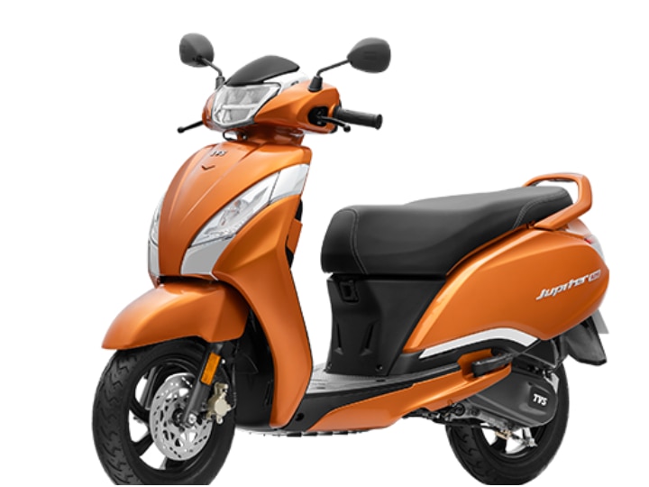 Scooty Under Rs 1 Lakh: 1 लाख रुपये से भी कम कीमत में मौजूद हैं ये शानदार स्कूटी, इलेक्ट्रिक मॉडल भी लिस्ट में शामिल