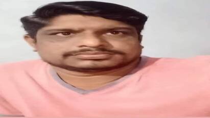 Vadodara News: One more youth died due to heart attack in Dabhoi vadodara Heart Attack: ડભોઈમાં હાર્ટ એટેકથી યુવકનું મોત, મૃતકને નહોતી કોઈપણ જાતની બીમારી