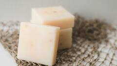 Dairy Free Diet : दूध, दही आणि चीज खाणे योग्य की अयोग्य? जाणून घ्या त्यांना आहारातून काढून टाकण्याचा परिणाम.