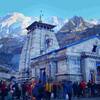 Kedarnath Yatra : ਕੇਦਾਰਨਾਥ ਯਾਤਰਾ ਜਾਣ ਸਮੇਂ ਇਹਨਾਂ ਗੱਲਾਂ ਦਾ ਰੱਖੋ ਧਿਆਨ
