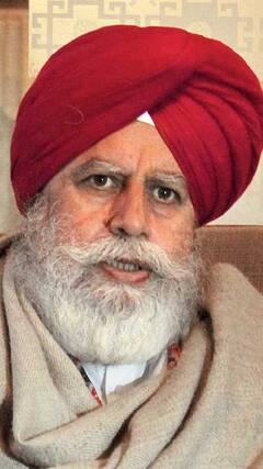 Lok Sabha Election: केजरीवाल की जमानत पर बोले आसनसोल से बीजेपी प्रत्याशी | ABP Shorts