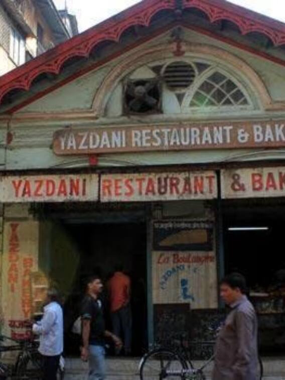 मुंबई में कहां-कहां मिलता है सस्ता भरपेट खाना