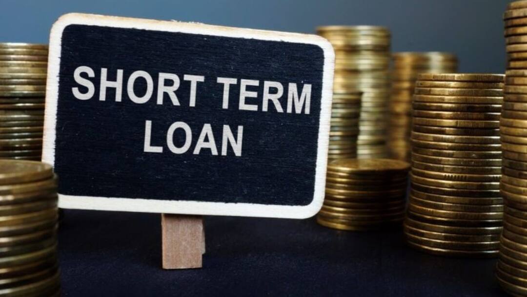 Short Term Loans Quick Financial Relief Understanding Short-Term Loans Short-Term Loans: Your Solution for Quick Financial Relief