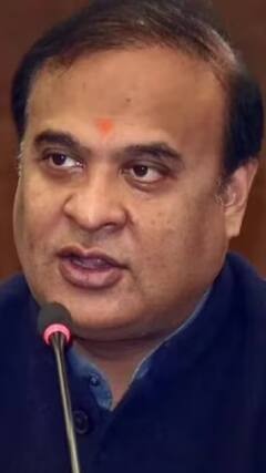 Election 2024: 'केजरीवाल में कोई शर्म नहीं बची है...' | ABP Shorts