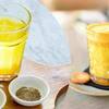 Turmeric : ਆਓ ਜਾਣੀਏ ਦੋਨਾਂ 'ਚੋਂ ਕਿਸ ਨੂੰ ਦਈਏ ਪਹਿਲ ਹਲਦੀ ਵਾਲਾ ਦੁੱਧ ਜਾਂ ਪਾਣੀ